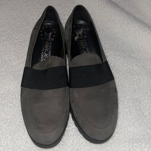 MEPHISTO women shoes